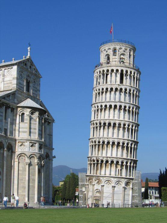 Il Molendino Pisa B&B Calci Ngoại thất bức ảnh