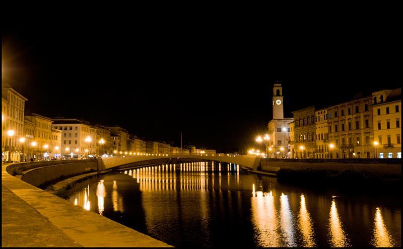Il Molendino Pisa B&B Calci Ngoại thất bức ảnh