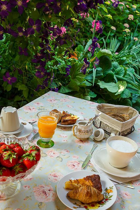 Il Molendino Pisa B&B Calci Ngoại thất bức ảnh