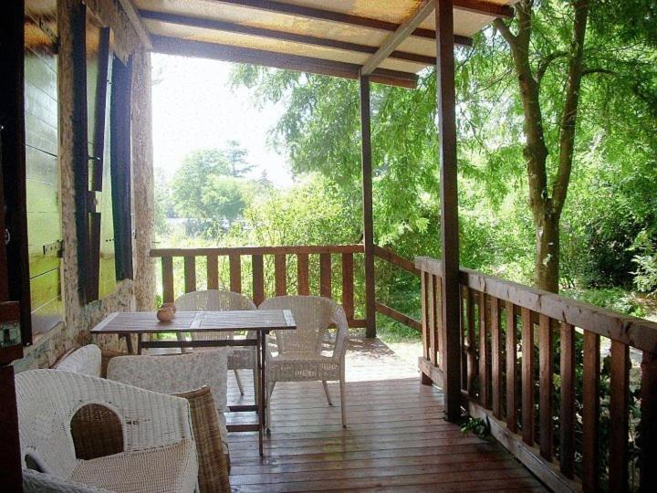 Il Molendino Pisa B&B Calci Ngoại thất bức ảnh